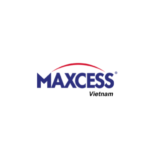 Maxcess Vietnam