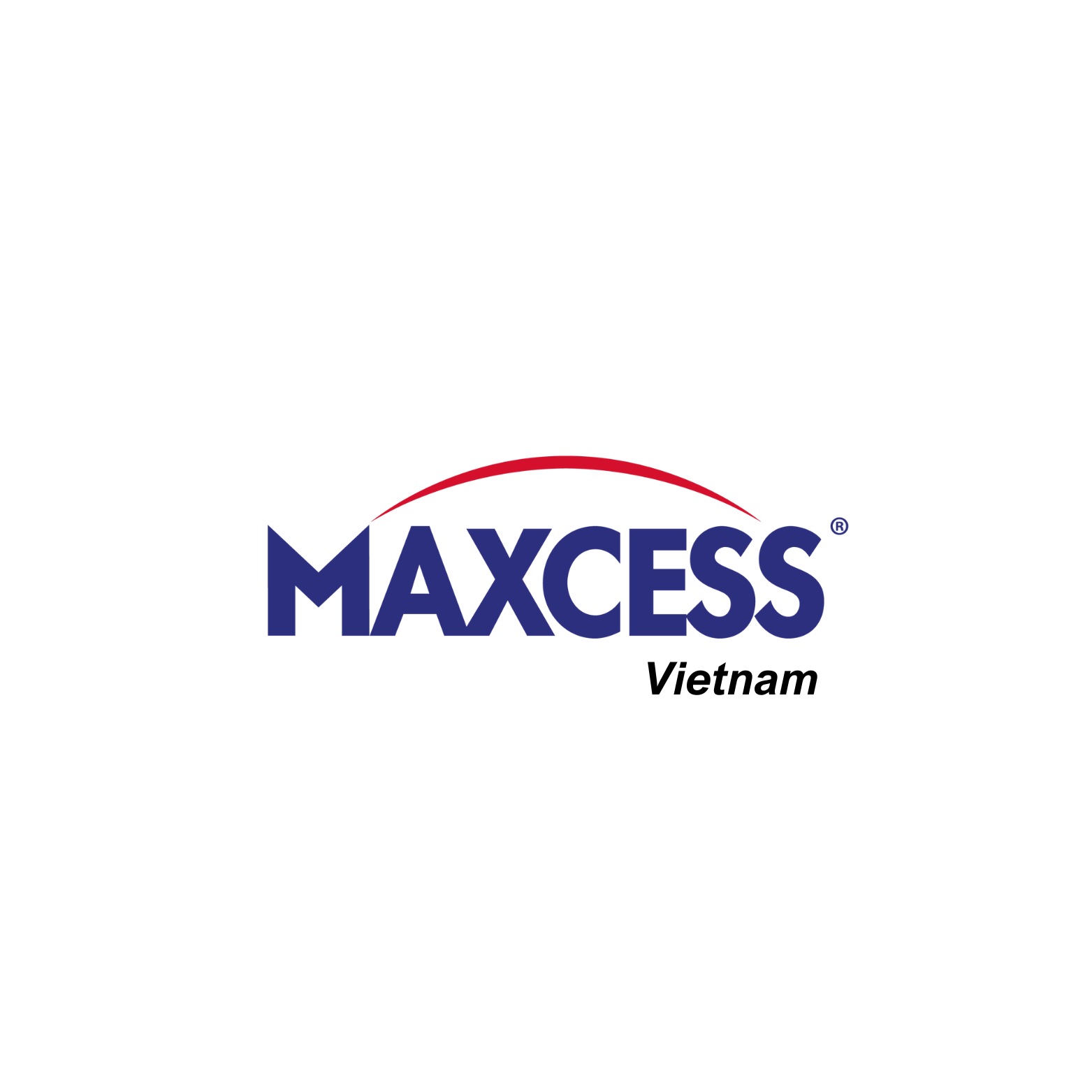 Maxcess Vietnam