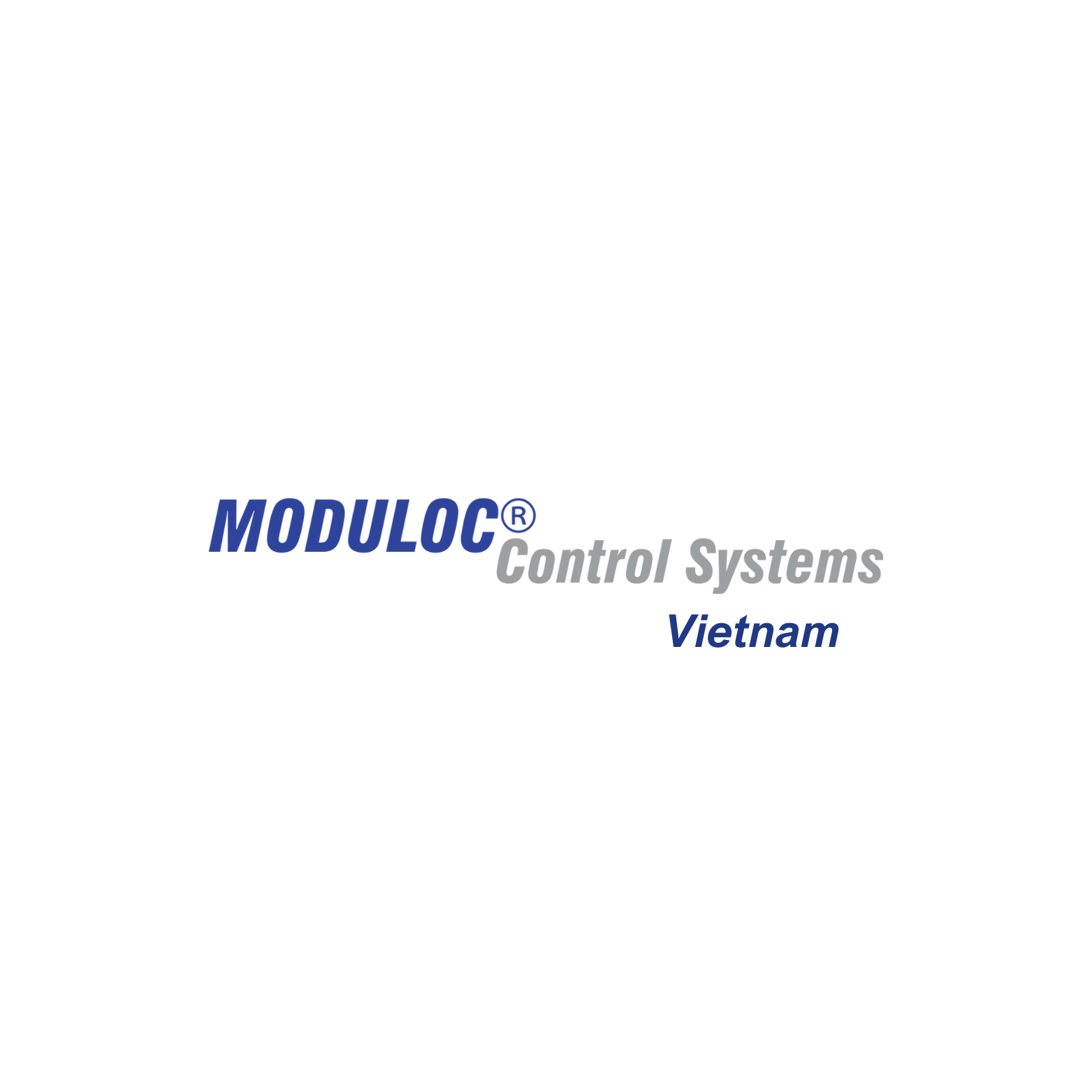 Moduloc Vietnam