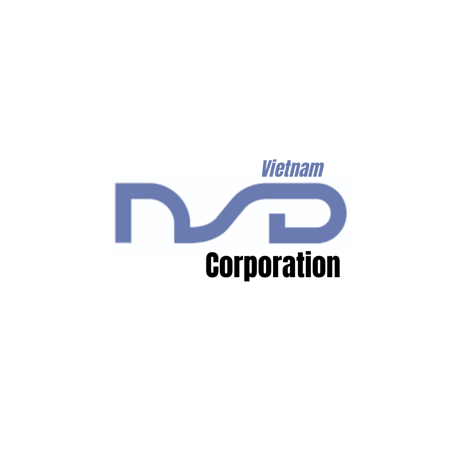 NSD Corporation Vietnam| NSD Vietnam