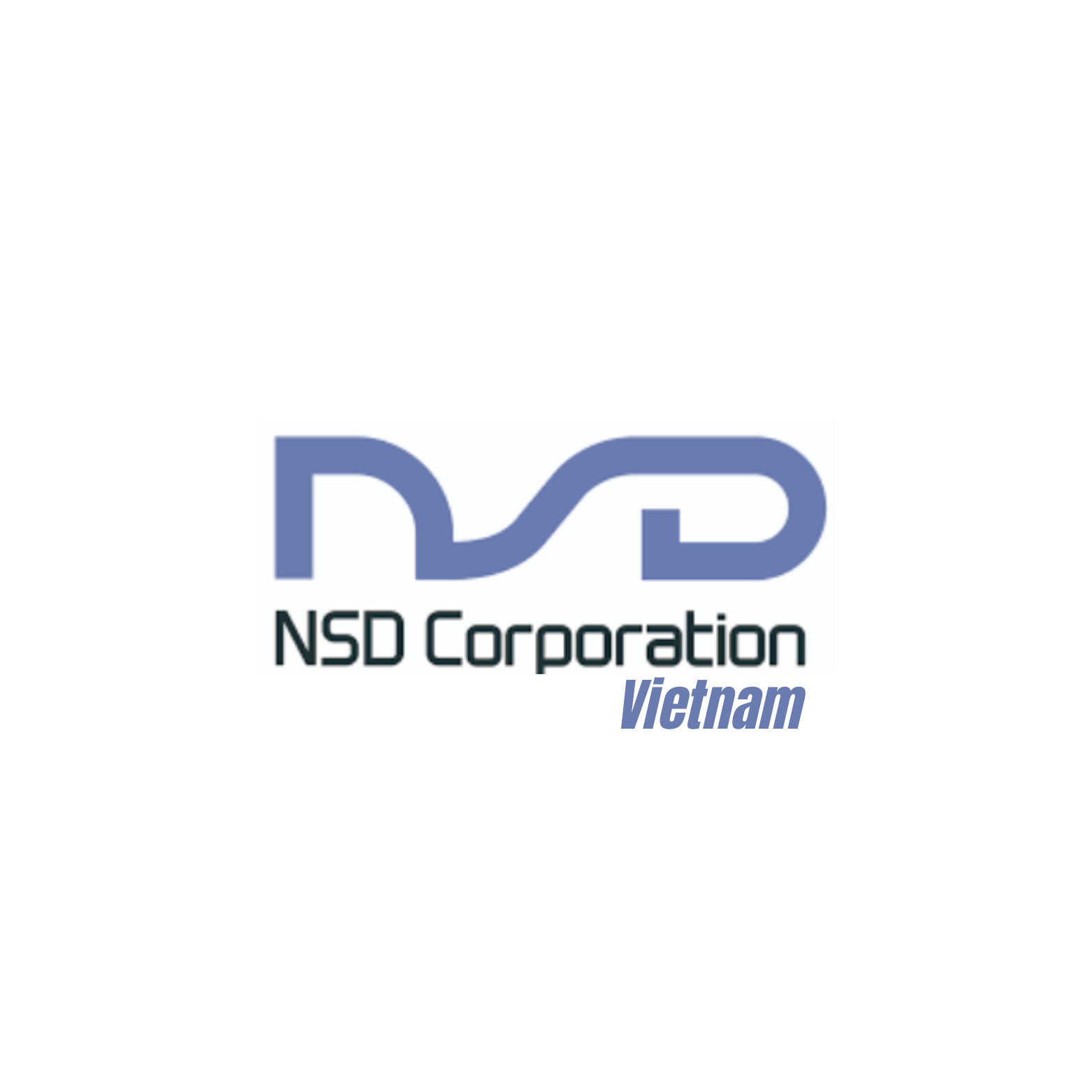 NSD Vietnam | NSD Corporation