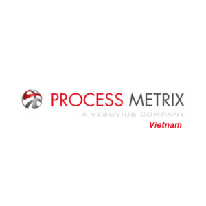 Process Metrix Vietnam