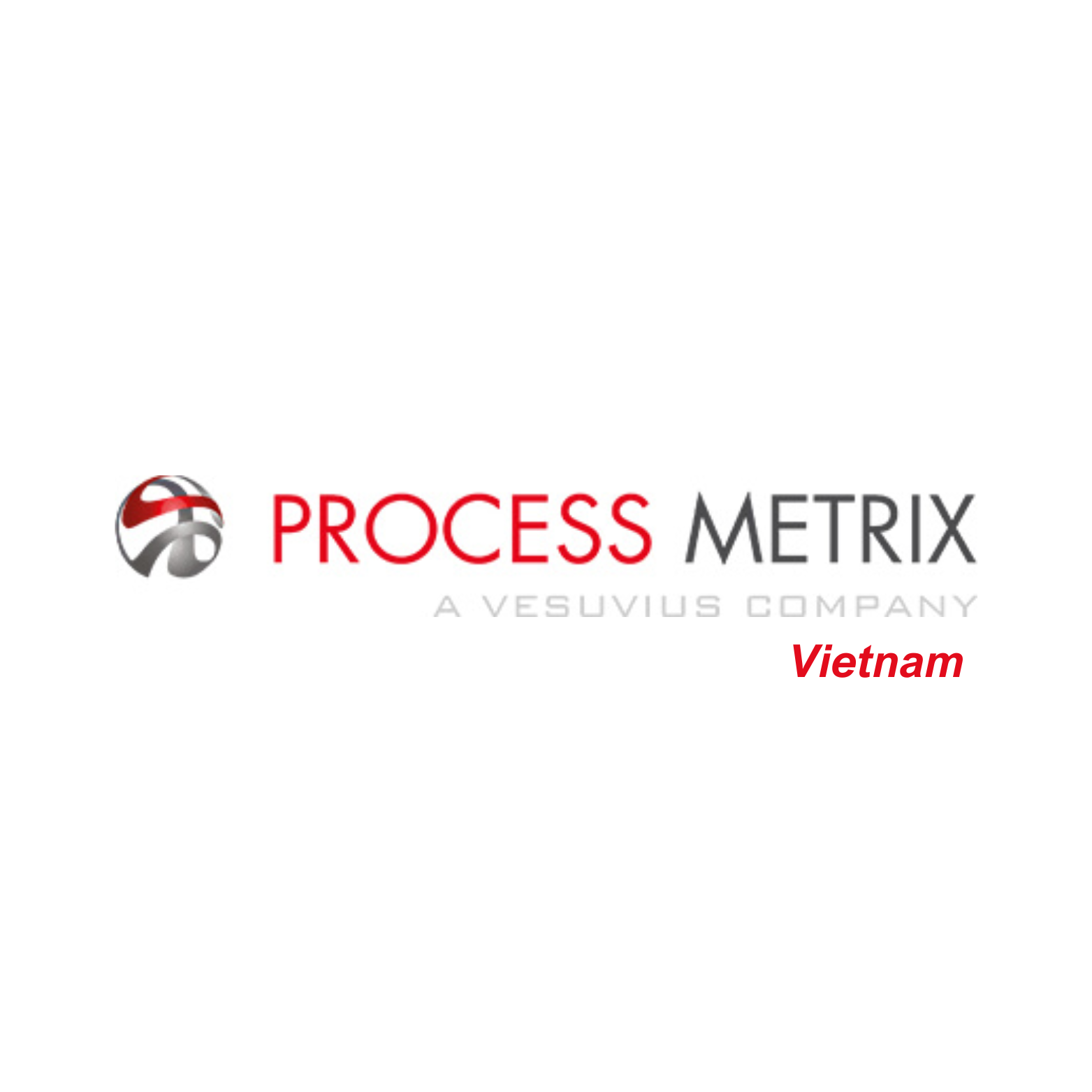 Process Metrix Vietnam