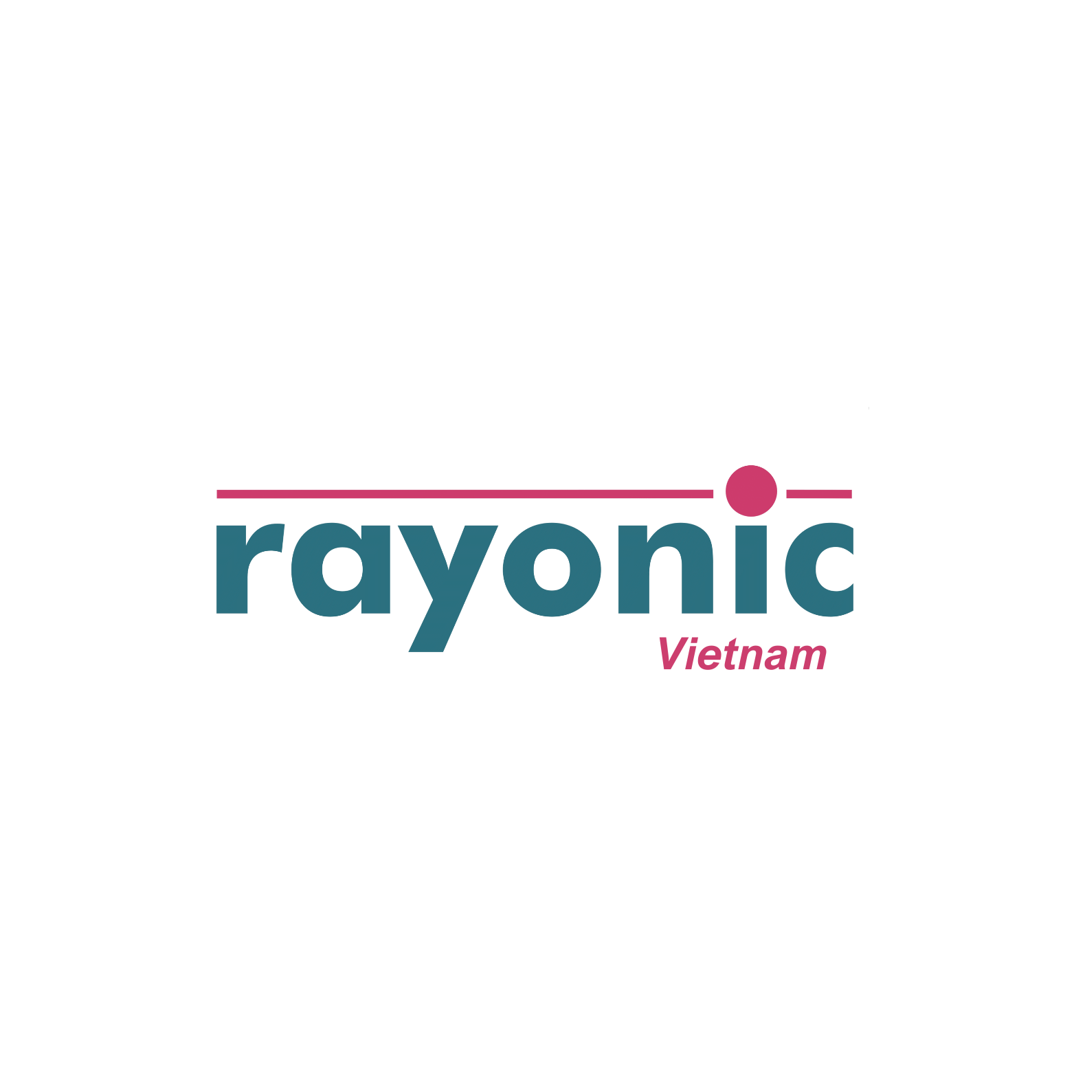 Rayonic Vietnam
