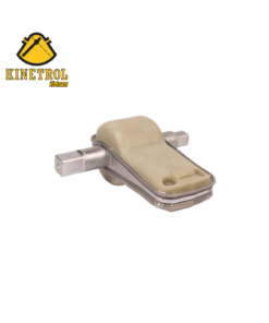 SP 356 Đế bộ truyền động Kinetrol Vietnam