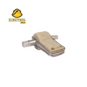 SP 356 Đế bộ truyền động Kinetrol Vietnam