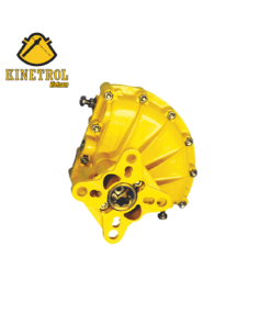 SP1609 Phụ kiện bộ truyền động Kinetrol Vietnam