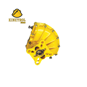 SP1609 Phụ kiện bộ truyền động Kinetrol Vietnam