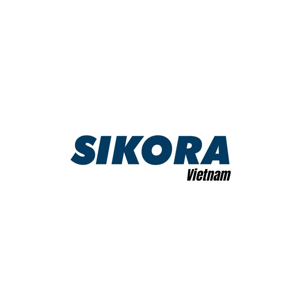 Sikora Vietnam