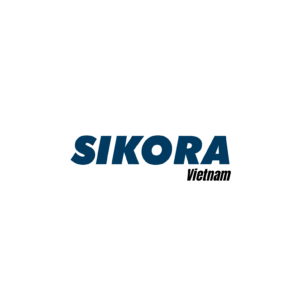 Sikora Vietnam