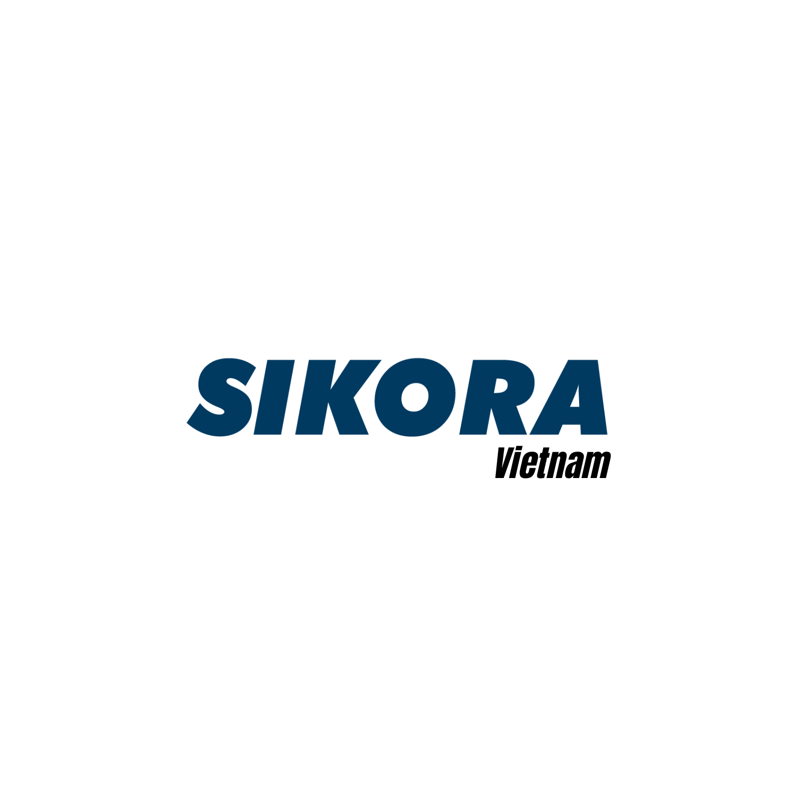 Sikora Vietnam