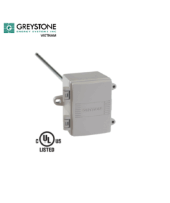 TSAPA02A Cảm biến nhiệt độ Graystone Vietnam
