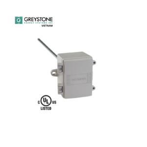 TSAPA02A Cảm biến nhiệt độ Graystone Vietnam