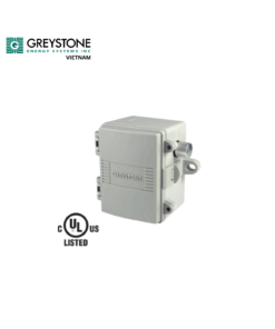 TSOSA02X Cảm biến nhiệt độ Graystone Vietnam