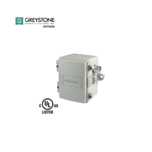 TSOSA02X Cảm biến nhiệt độ Graystone Vietnam