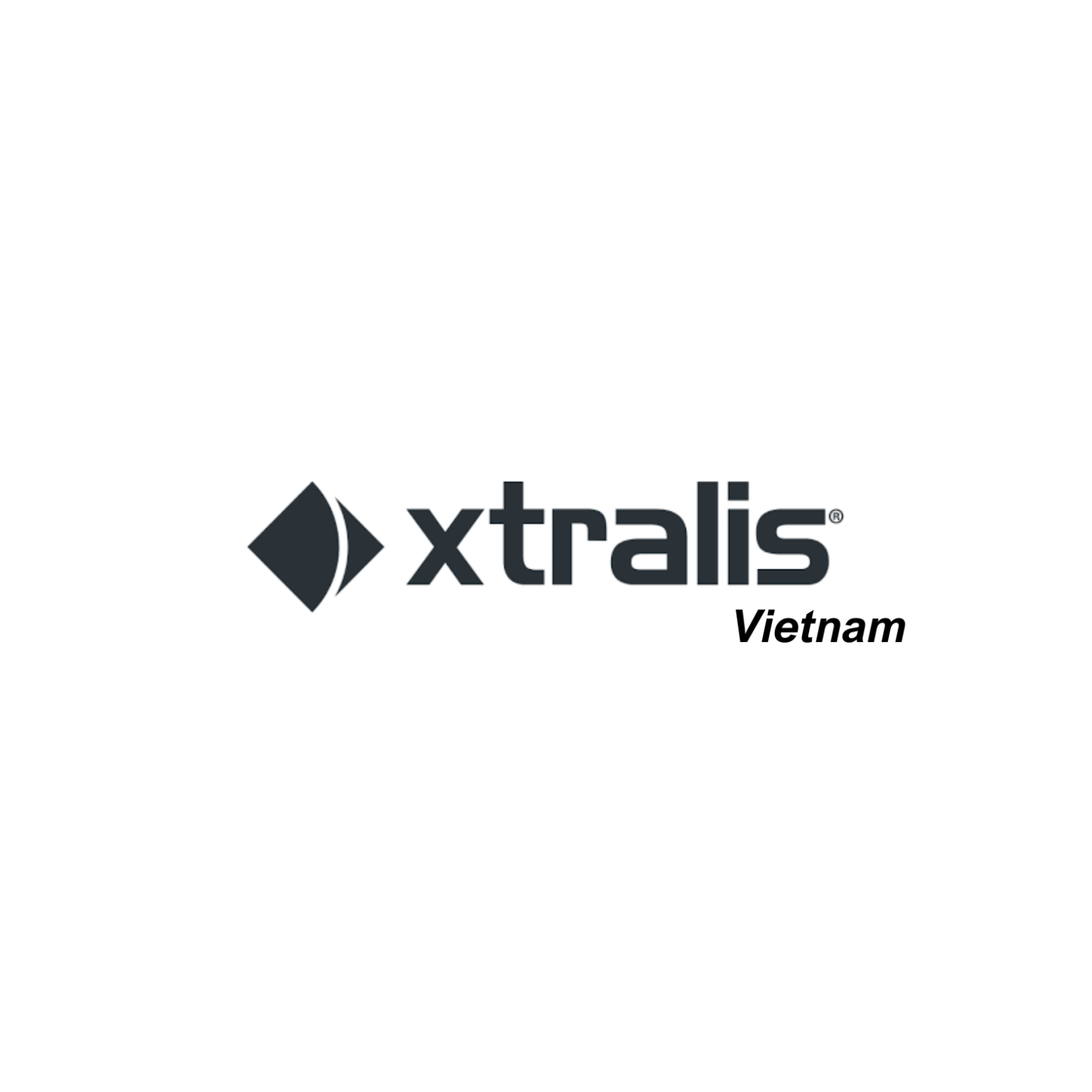 Xtralis Vietnam