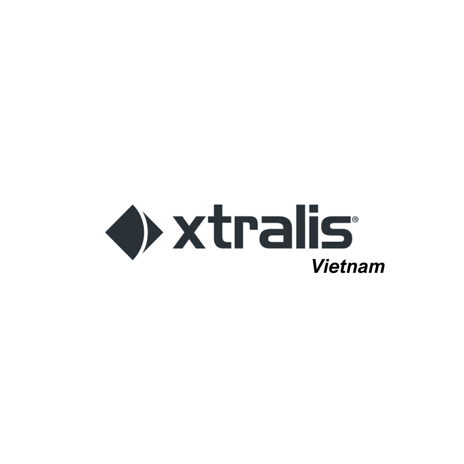 Xtralis Vietnam