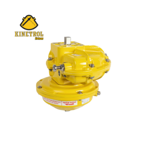 054-004U002000M Lò xo thiết bị truyền động Kinetrol Vietnam