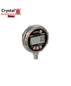 1BARXP2i-DP Thiết bị đo áp suất Crystal Engineering Corp Vietnam