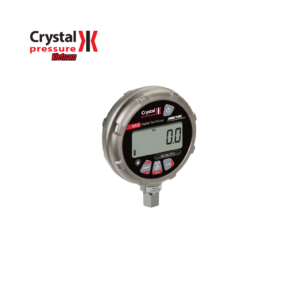 1BARXP2i-DP Thiết bị đo áp suất Crystal Engineering Corp Vietnam