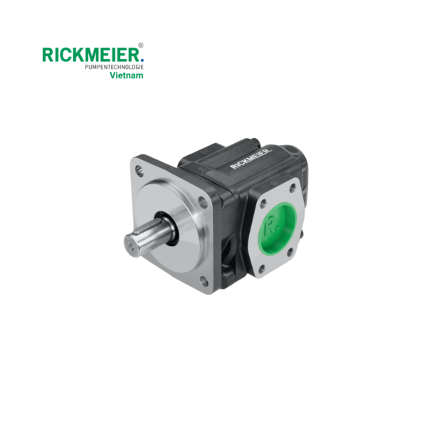 475026 Pump Meter Rickmeier Vietnam