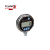 500PSIXP2i-S2 Thiết bị đo áp suất Crystal Engineering Corp Vietnam