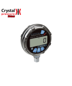 500PSIXP2i-S2 Thiết bị đo áp suất Crystal Engineering Corp Vietnam