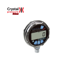 500PSIXP2i-S2 Thiết bị đo áp suất Crystal Engineering Corp Vietnam