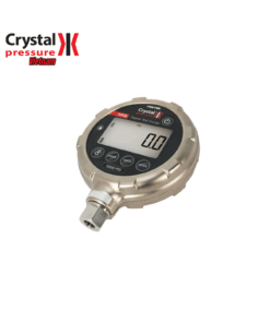 5KPSIXP2i-S2 Thiết bị đo áp suất Crystal Engineering Corp Vietnam