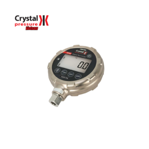 5KPSIXP2i-S2 Thiết bị đo áp suất Crystal Engineering Corp Vietnam