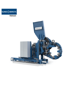 70122783 CUTTING TOOL Sundbirsta Vietnam