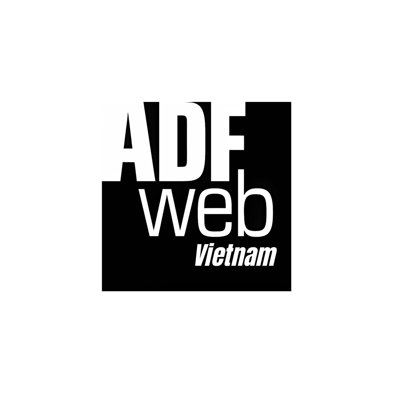 ADFweb Vietnam