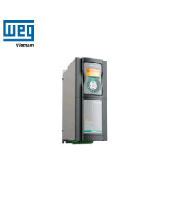ADV-5900-KXX-4-DC+SI INVERTER WEG VIETNAM