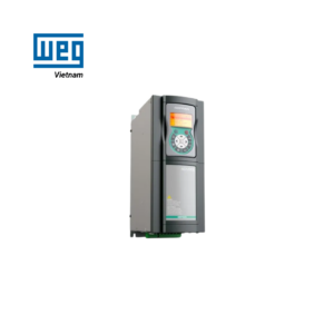 ADV-5900-KXX-4-DC+SI INVERTER WEG VIETNAM