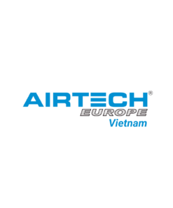 AIRTECH Vietnam