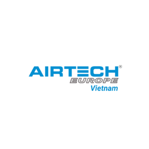 AIRTECH Vietnam