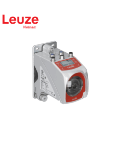 AMS 348i 120 CẢM BIẾN QUANG LEUZE VIETNAM
