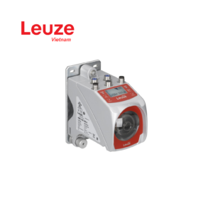 AMS 348i 120 CẢM BIẾN QUANG LEUZE VIETNAM