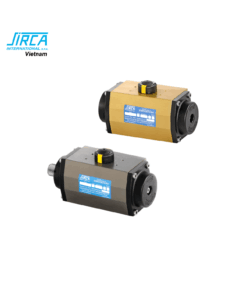 AP04DA0BG114BWS Actuator Valve SIRCA Vietnam