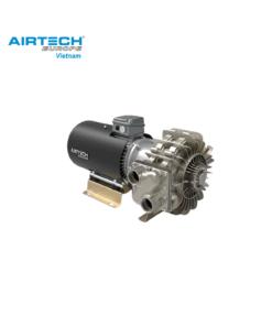 ASC0180-1MT131-6 Máy thổi khí AIRTECH Vietnam