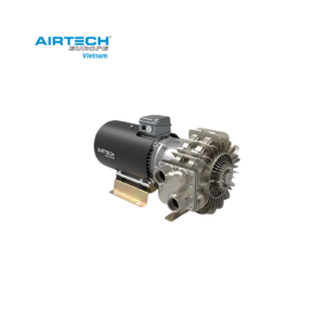 ASC0180-1MT131-6 Máy thổi khí AIRTECH Vietnam
