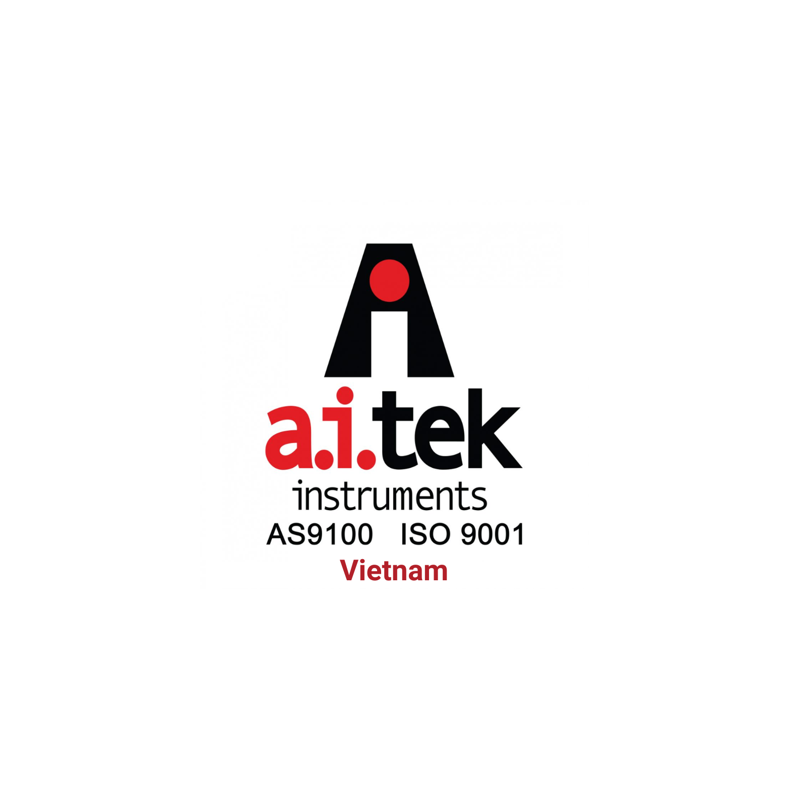 Ai-Tek Instruments Vietnam