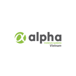 Alpha Moisture Viet Nam