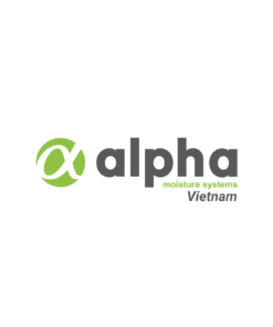 Alpha Moisture Viet Nam