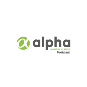 Alpha Moisture Viet Nam