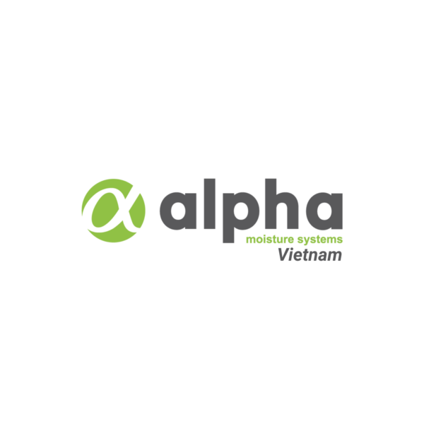 Alpha Moisture Viet Nam