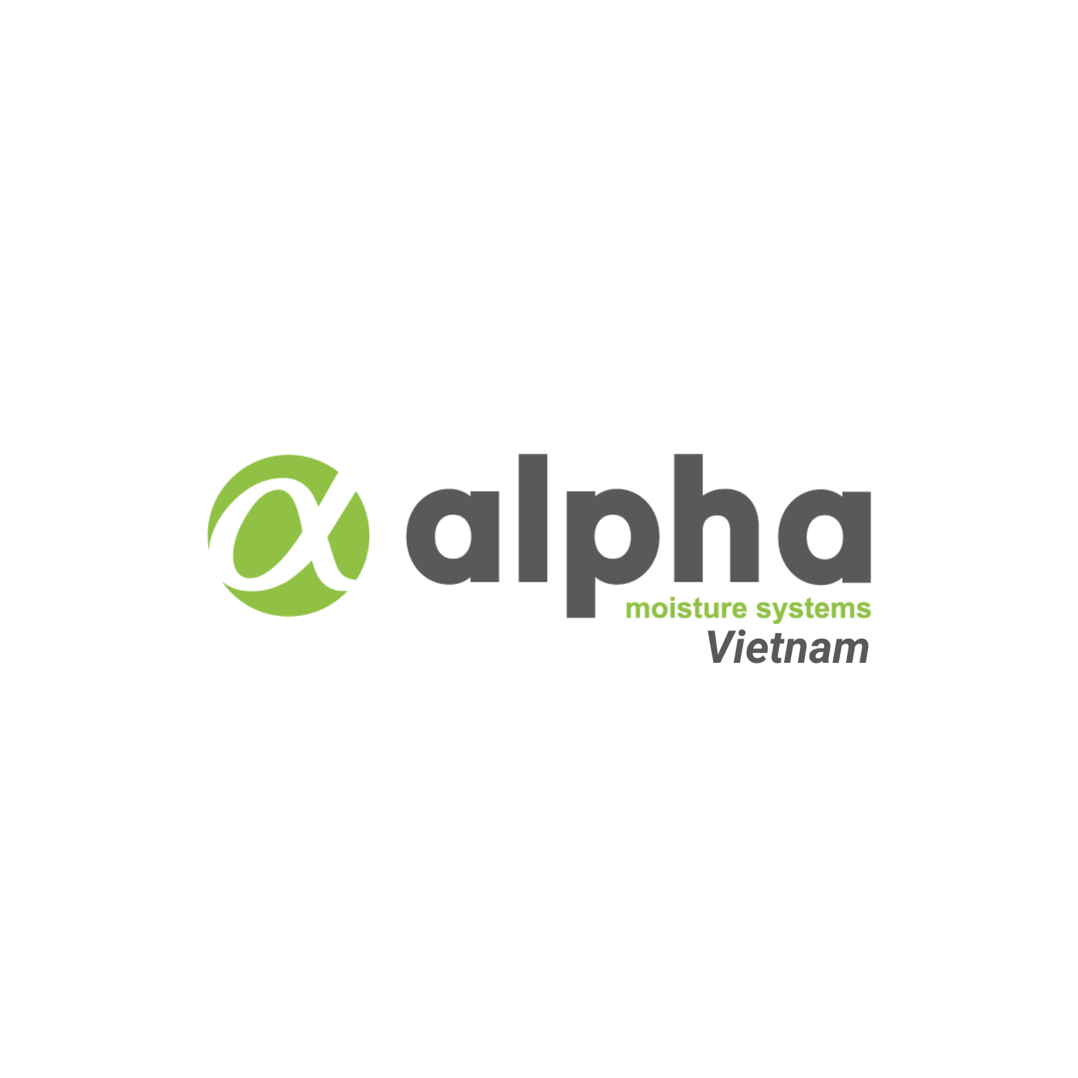 Alpha Moisture Viet Nam
