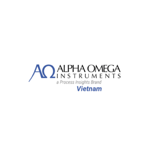 Alpha Omega Instruments Vietnam
