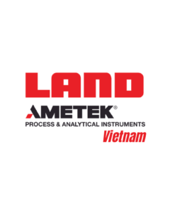 Ametek-Land Vietnam