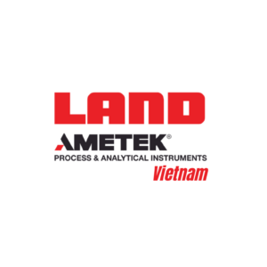 Ametek-Land Vietnam